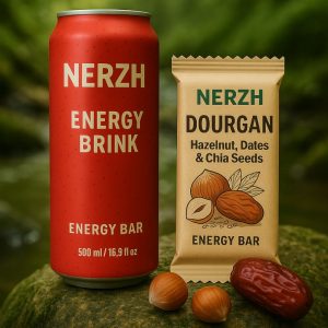 Tous les produits