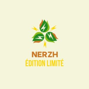 Édition limité