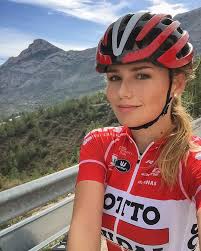 Clara Berk
